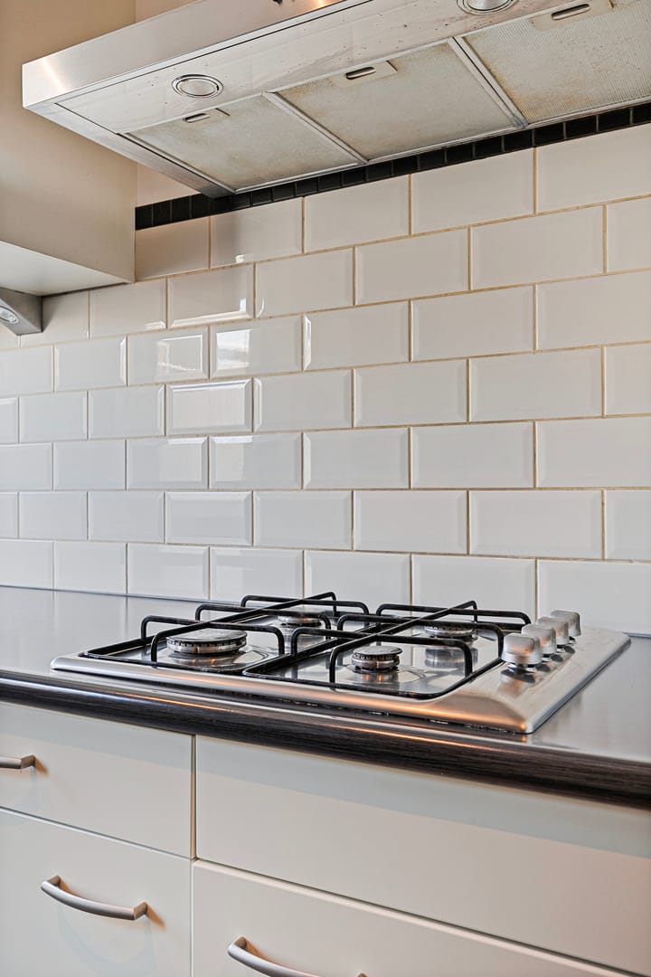 Foto 22 van Burgemeester Waldeckstraat 35