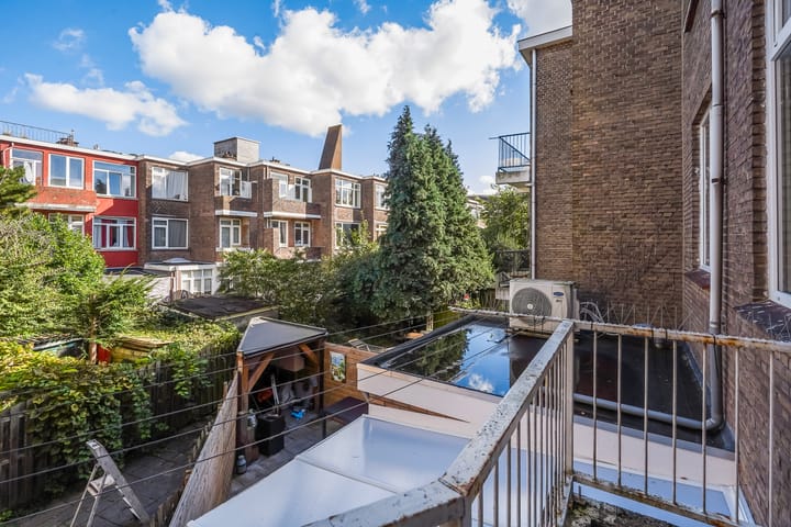 Foto 17 van Laakkade 342