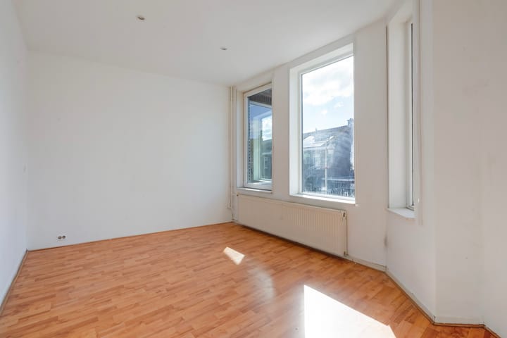 Foto 18 van Laakkade 342