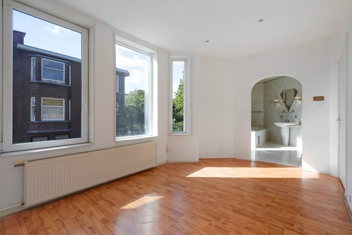 Foto 19 van Laakkade 342