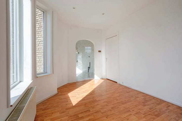 Foto 20 van Laakkade 342