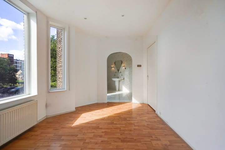 Foto 21 van Laakkade 342