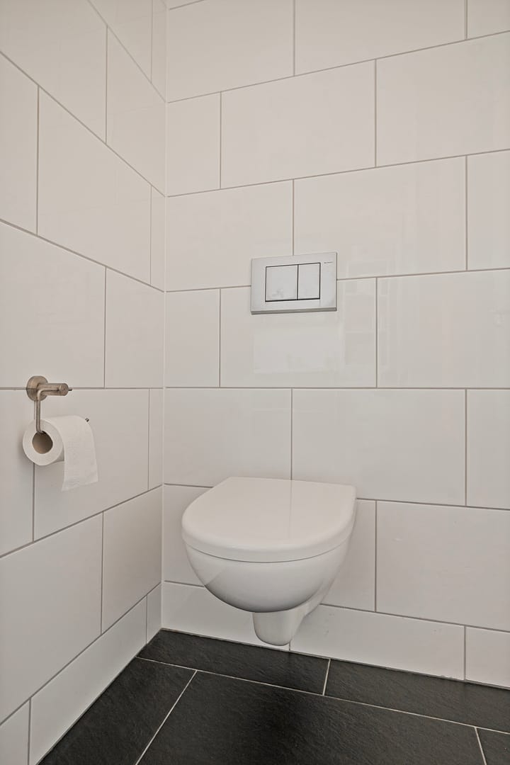 Foto 27 van Burgemeester Waldeckstraat 35