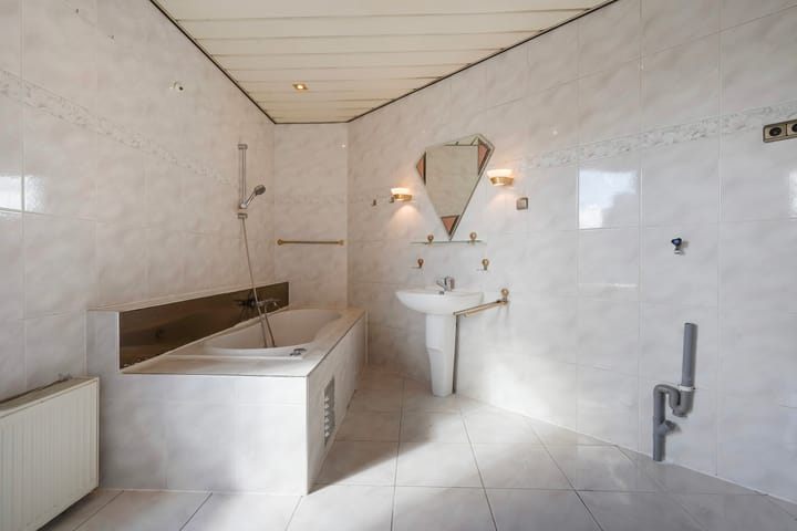 Foto 22 van Laakkade 342