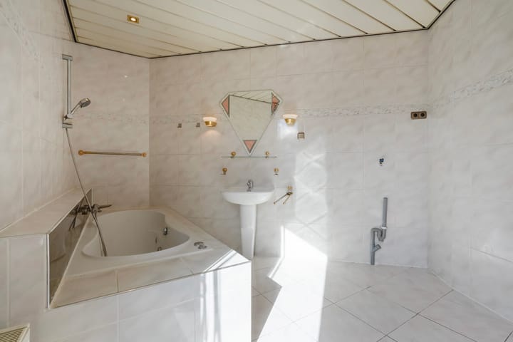 Foto 24 van Laakkade 342