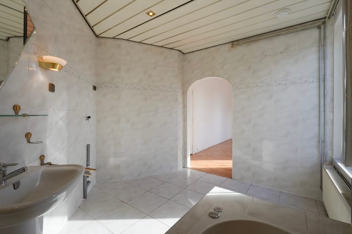 Foto 25 van Laakkade 342