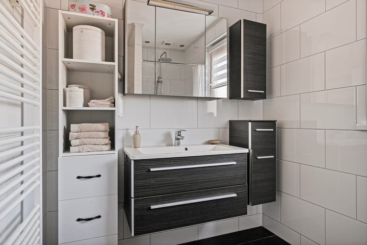 Foto 33 van Burgemeester Waldeckstraat 35