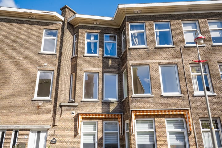 Foto 28 van Laakkade 342