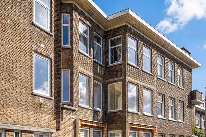 Foto 29 van Laakkade 342