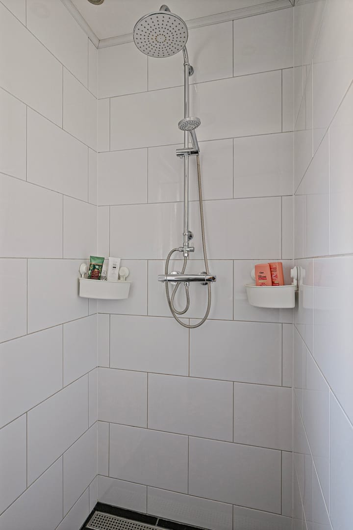 Foto 35 van Burgemeester Waldeckstraat 35