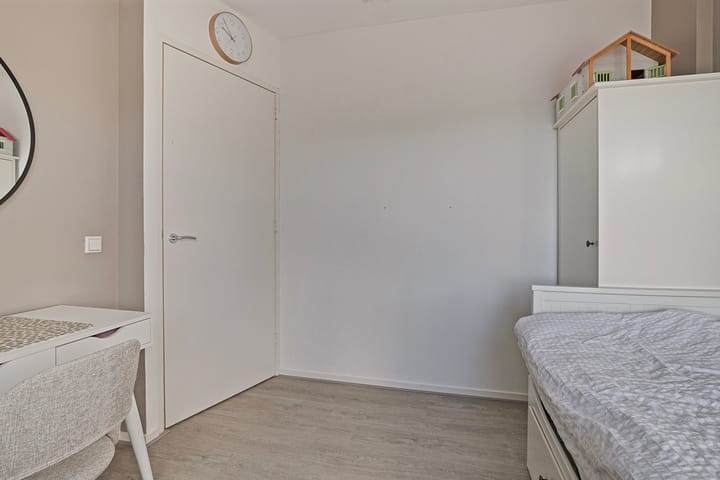 Foto 38 van Burgemeester Waldeckstraat 35