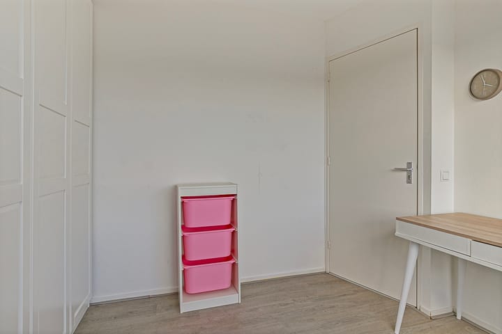 Foto 41 van Burgemeester Waldeckstraat 35