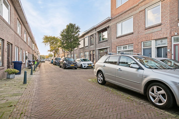 Bekijk foto 47 van Burgemeester Waldeckstraat 35