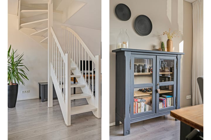 Foto 51 van Burgemeester Waldeckstraat 35