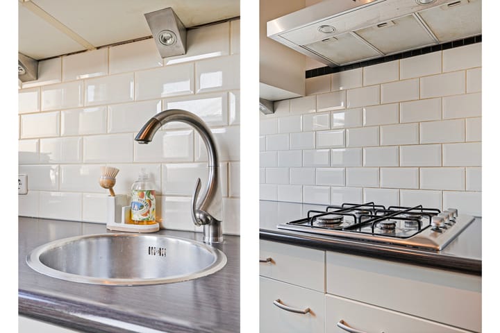 Foto 52 van Burgemeester Waldeckstraat 35