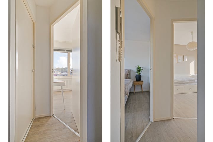 Foto 54 van Burgemeester Waldeckstraat 35