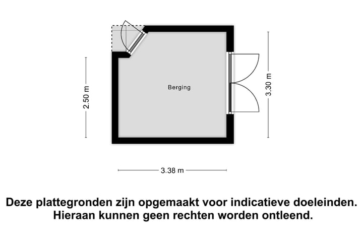 Bekijk foto 58 van Burgemeester Waldeckstraat 35