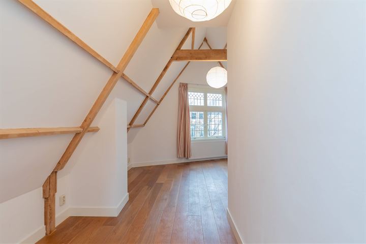 Bekijk foto 18 van Gedempte Oude Gracht 38