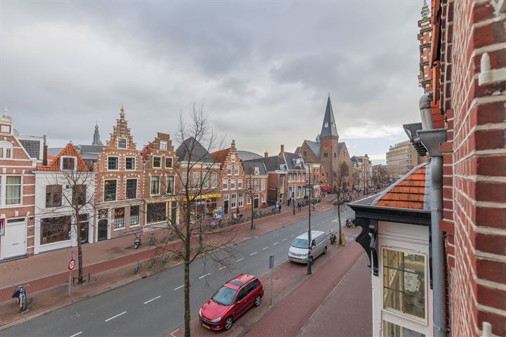 Bekijk foto 34 van Gedempte Oude Gracht 38