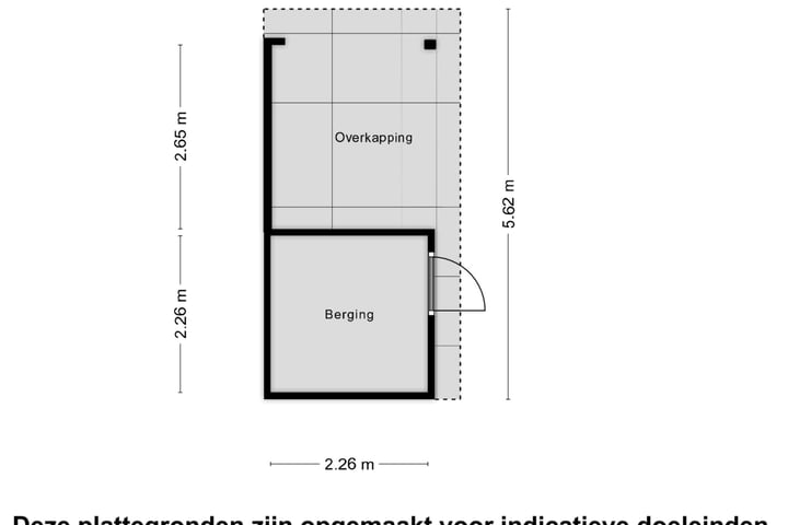 Bekijk foto 41 van Hazelaar 12