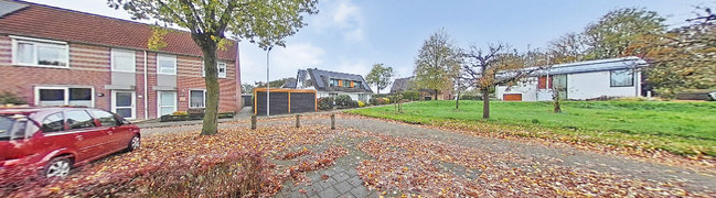 Bekijk 360° foto van Voortuin van Schonauwen 47