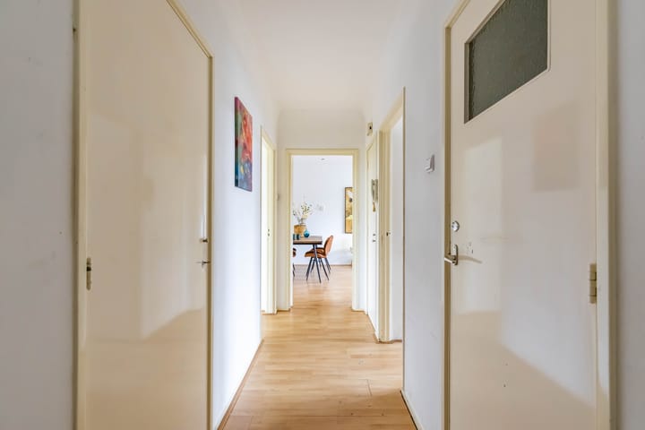 Foto 7 van Kastanjelaan 66