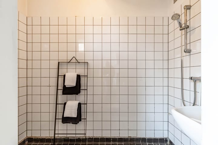 Foto 10 van Kastanjelaan 66