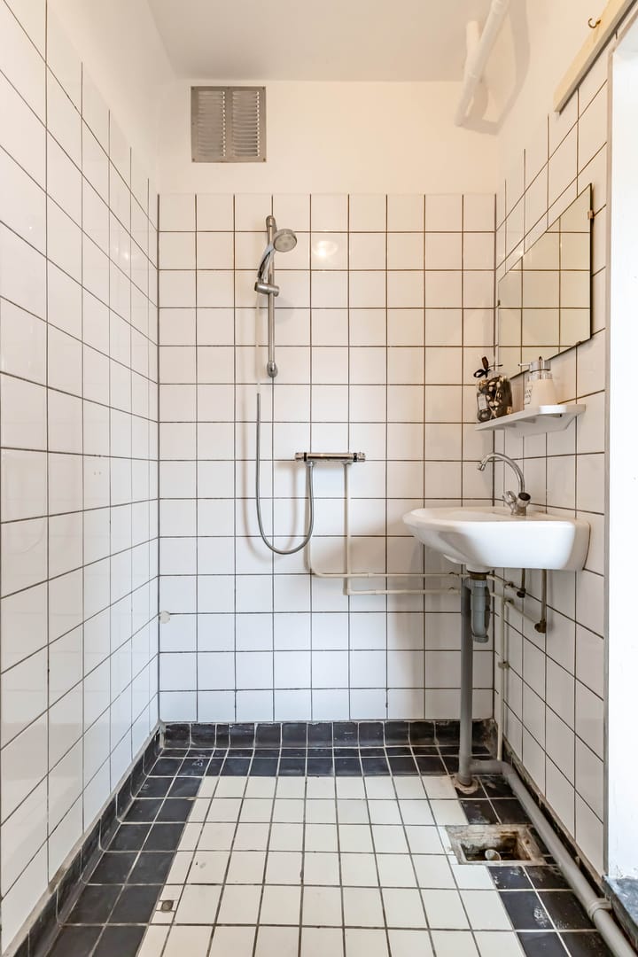 Foto 11 van Kastanjelaan 66