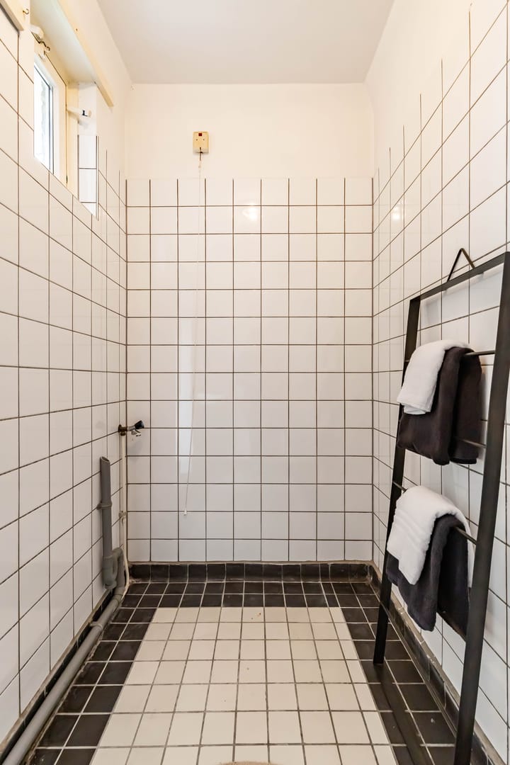 Foto 12 van Kastanjelaan 66