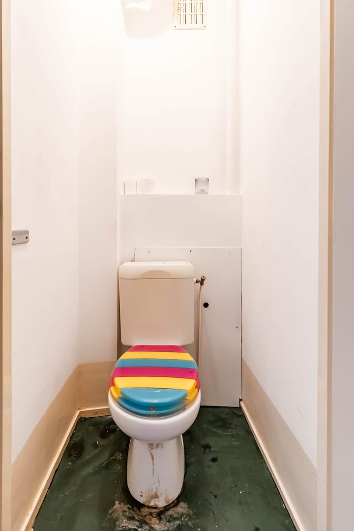 Foto 14 van Kastanjelaan 66