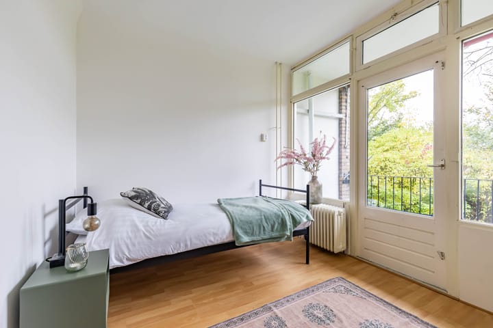 Foto 16 van Kastanjelaan 66