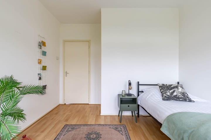 Foto 17 van Kastanjelaan 66