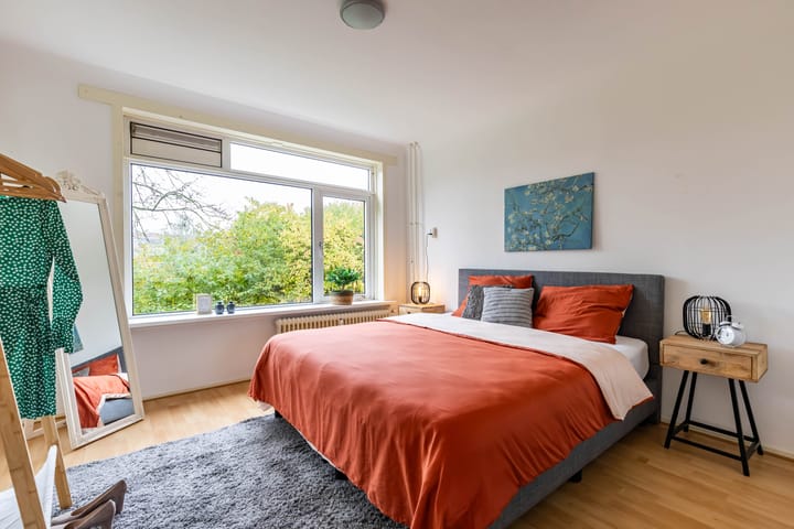 Foto 19 van Kastanjelaan 66