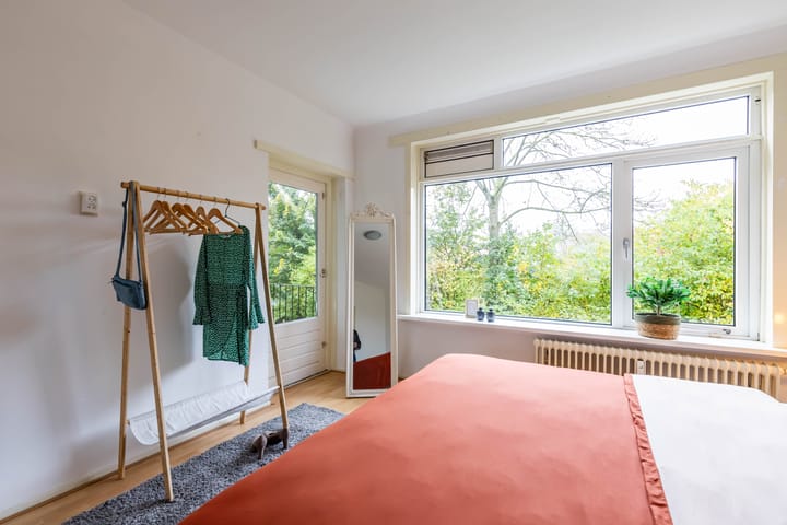 Foto 20 van Kastanjelaan 66