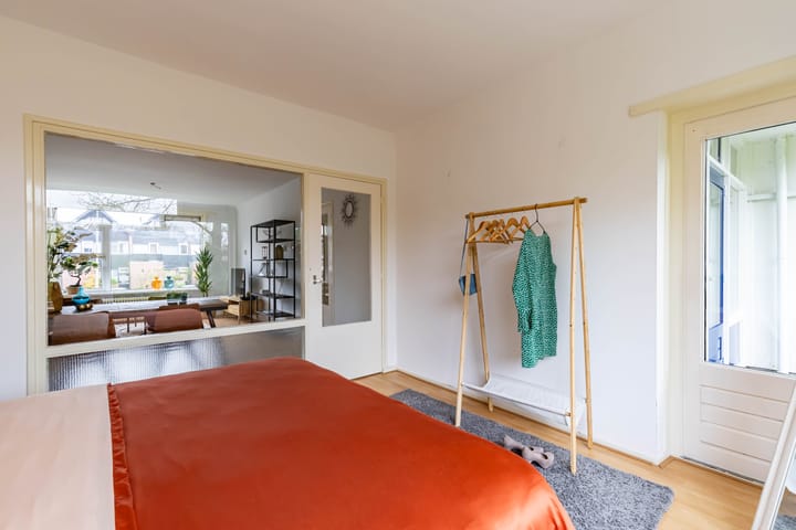 Foto 21 van Kastanjelaan 66