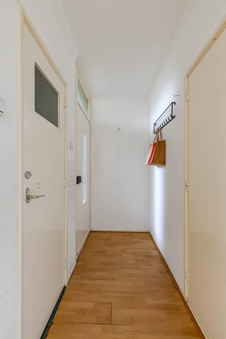 Foto 13 van Kastanjelaan 66