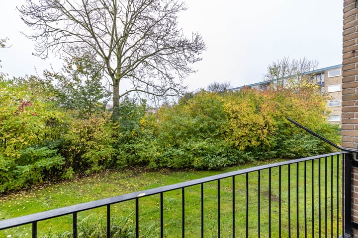 Foto 27 van Kastanjelaan 66