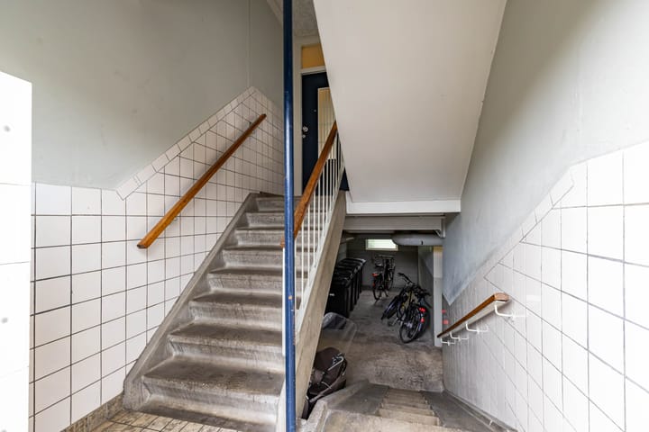 Foto 28 van Kastanjelaan 66