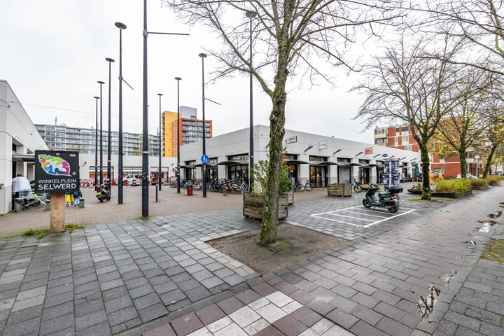 Foto 32 van Kastanjelaan 66