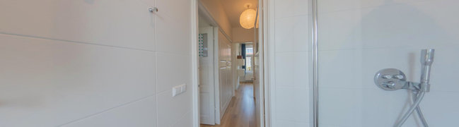 View 360° photo of Badkamer of Gedempte Schalk Burgergracht 66