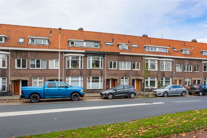 Bekijk foto 29 van Sumatrastraat 96-A