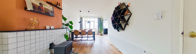 Bekijk 360° foto van Woonkamer van Sumatrastraat 96-A