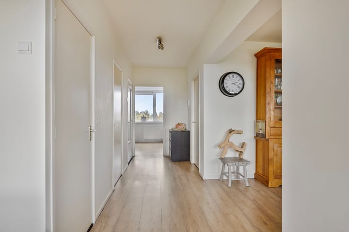 Foto 6 van Mansdalestraat 96