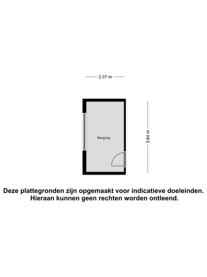 Foto 25 van Mansdalestraat 96