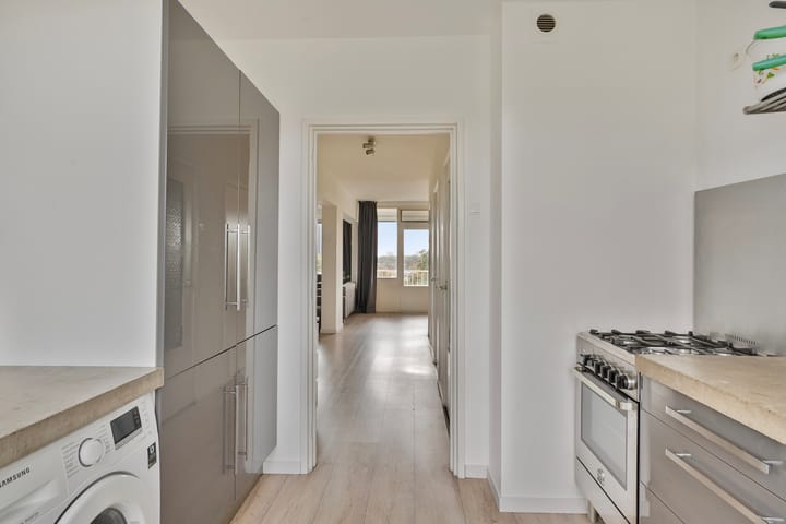 Foto 11 van Mansdalestraat 96