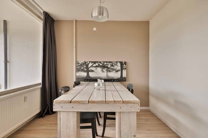 Foto 7 van Mansdalestraat 96