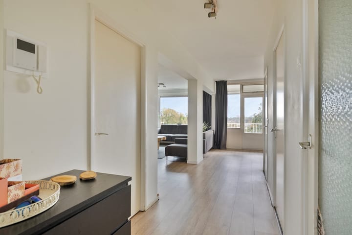 Foto 5 van Mansdalestraat 96