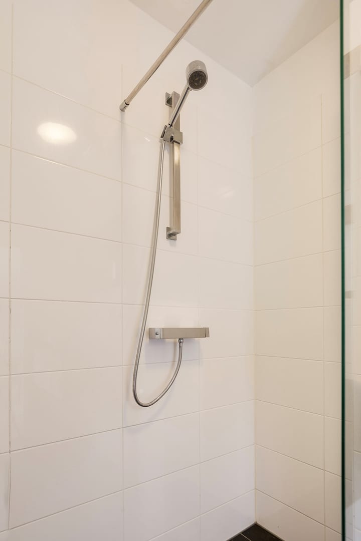 Foto 17 van Mansdalestraat 96