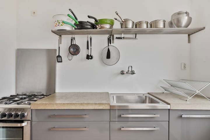 Foto 12 van Mansdalestraat 96