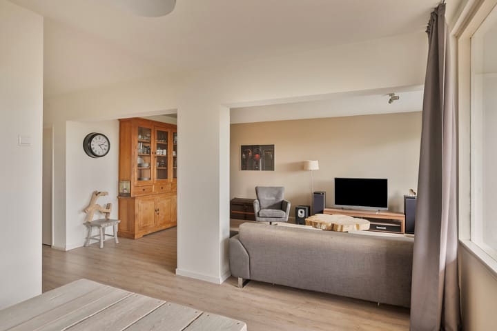 Foto 8 van Mansdalestraat 96